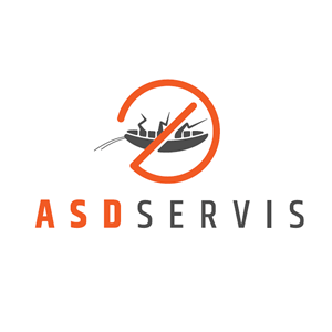 04: Logo ASD